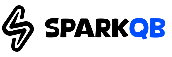 SparkQB