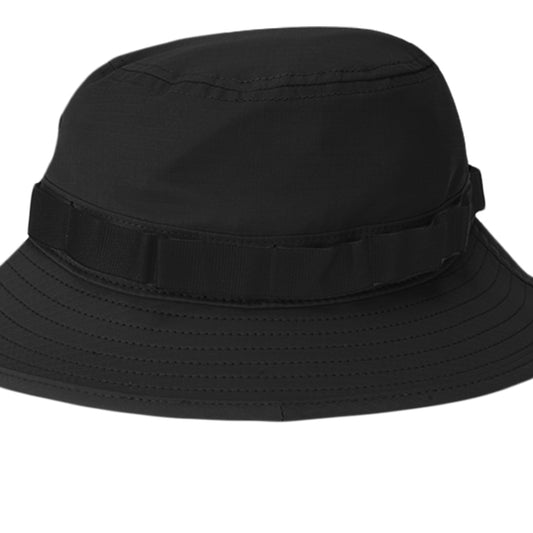 Blackout - BACK