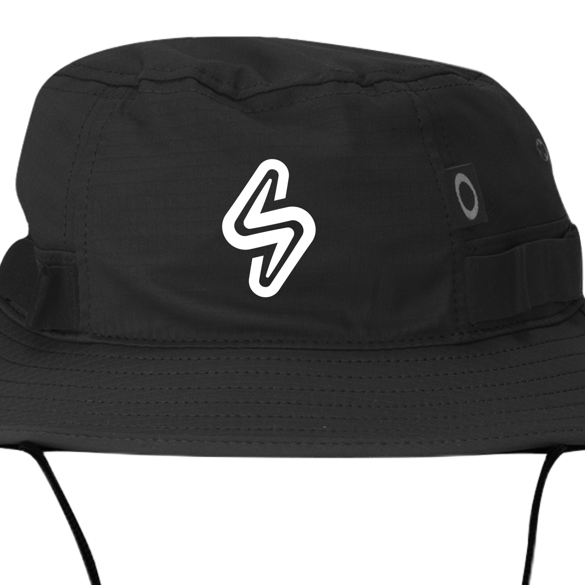 Blackout - FRONT